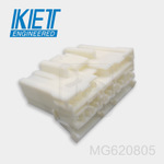 KET connector MG620805 in stock