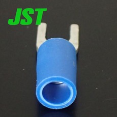 JST Connector V2-YS3A