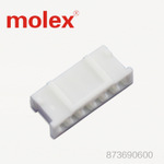 Molex connector 39012105 5557-10R-210 39-01-2105 in stock