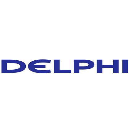 Delphi Connection