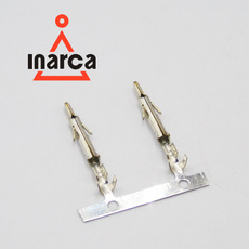 INARCA connector 0011585101