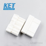 KET connector MG611334 in stock