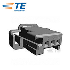 TE/AMP connector 953697-2