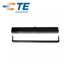 TE/AMP connector 1-1658622-1