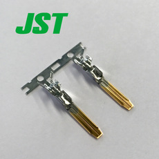 JST connector SRPM-61GG-P0.6