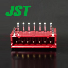 JST Connector S7B-JL-R