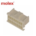  Molex connector 513531600 51353-1600 in stock