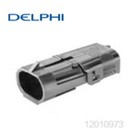  DELPHI connector 12010973 in stock