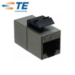 Te/Amp connector 2111122-1 in stock