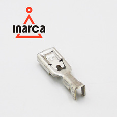INARCA connector 0011780101