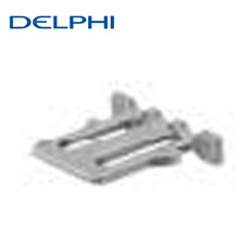 DELPHI connector 12047784