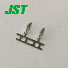  JST Connector SPHD-003T-P0.5