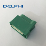 DELPHI connector 13628677 in stock