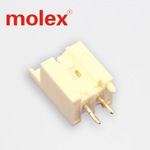  Molex connector 533750210 53375-0210 in stock