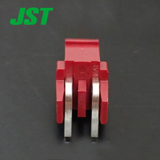 JST Connector S2P-VH-R