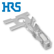 HRS connector DF22A-1416SCF