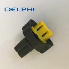 DELPHI connector 10810649