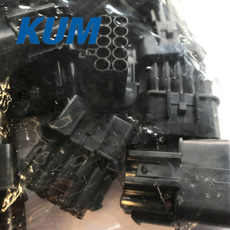 KUM connector PB621-10020-1 in stock