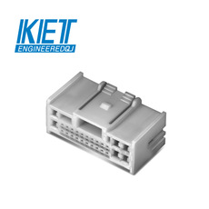 KET Connector MG654687-5