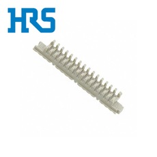 HRS connector DF9M-31S-1R-PB
