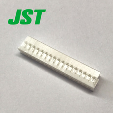 JST Connector PHDR-28VS-1