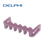 DELPHI connector 15418547 in stock