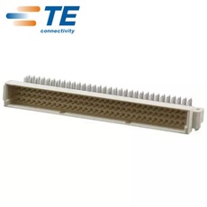 TE/AMP connector 5650473-5