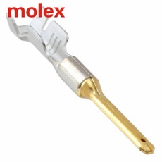 MOLEX connector 312960008 31296-0008