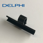 DELPHI connector 13603982 in stock