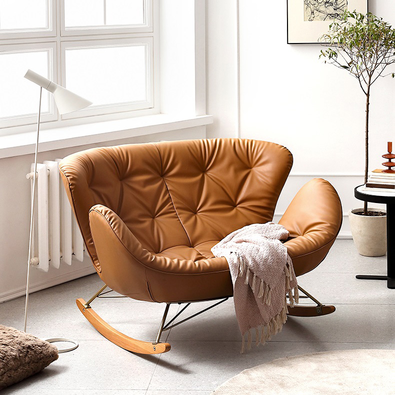 The 14 Most Comfortable Chairs for Home 2024