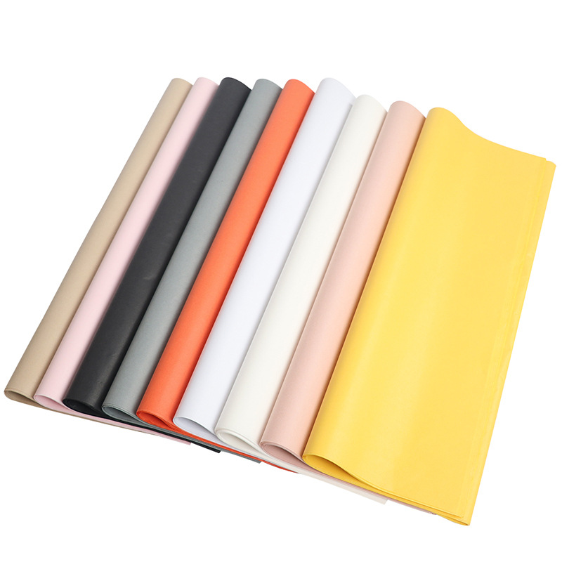 Bubble Mailers: Options for Your Business