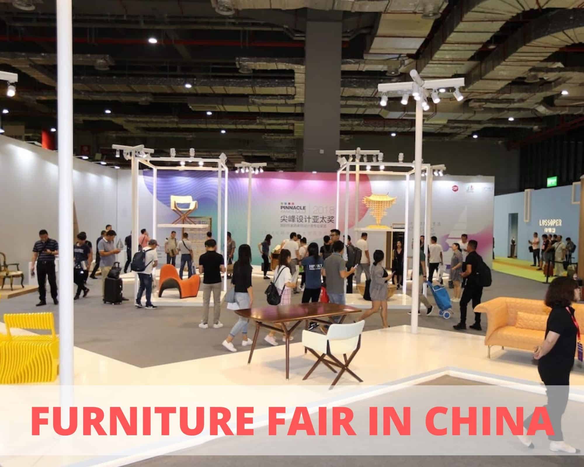 EXHIBITION-Yulong Weimei | Office furniture | Home furniture-Yulong Weimei