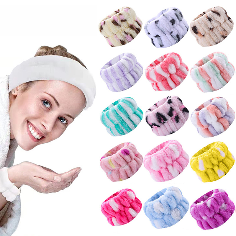 Top 10 Best Sports Head Bands for Athletes - A Complete Guide