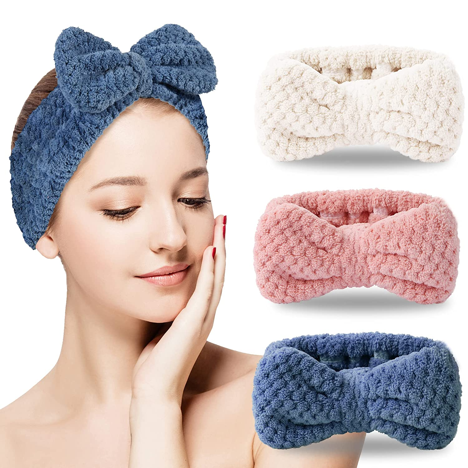 Affordable Sweatband and Headband Prices in China
