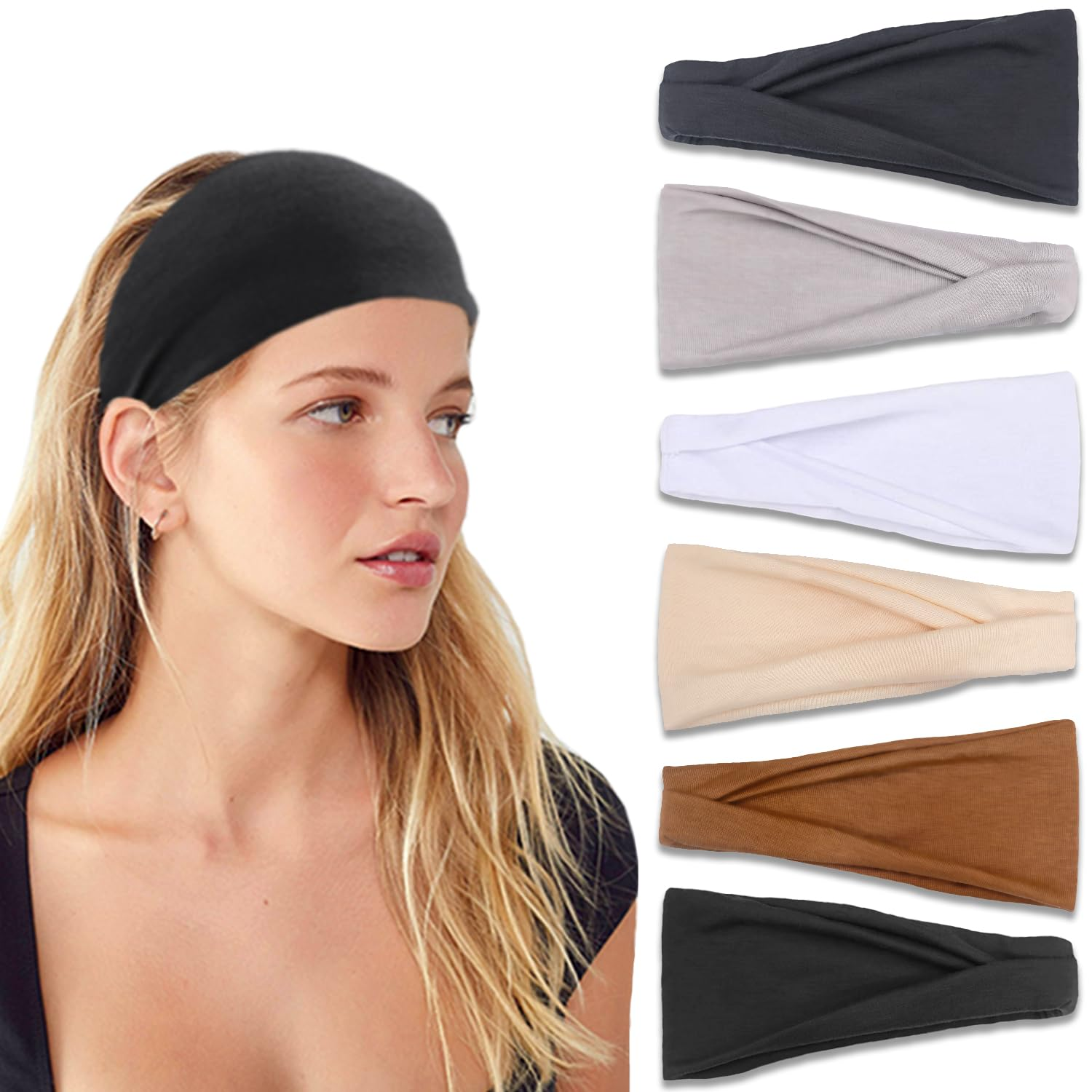 Affordable Wholesale Microfiber Hair Wrap and Magic Towel Prices in China