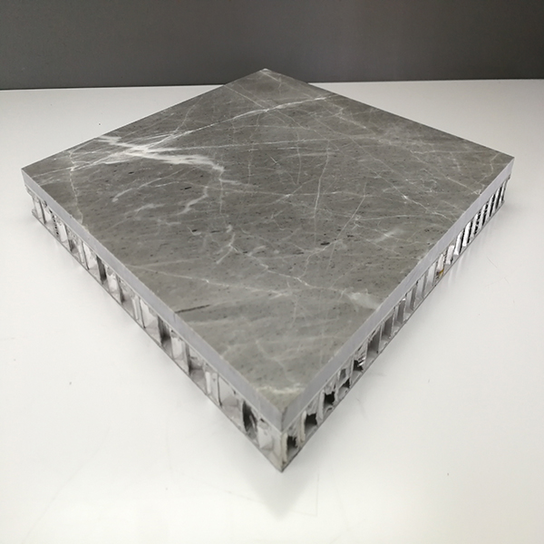 High-Quality Aluminum Honeycomb Panels 4x8 for Versatile Applications