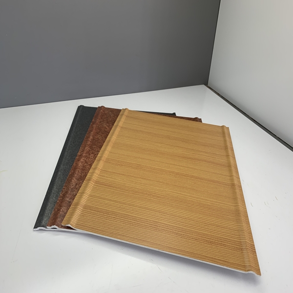 Durable and Sustainable Wooden ACP Solution for Various Applications