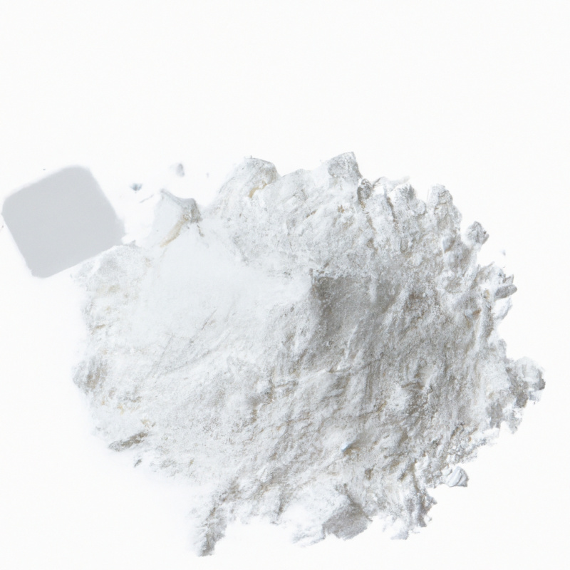 Health Warning: Contaminated Valsartan Powder Poses Risk