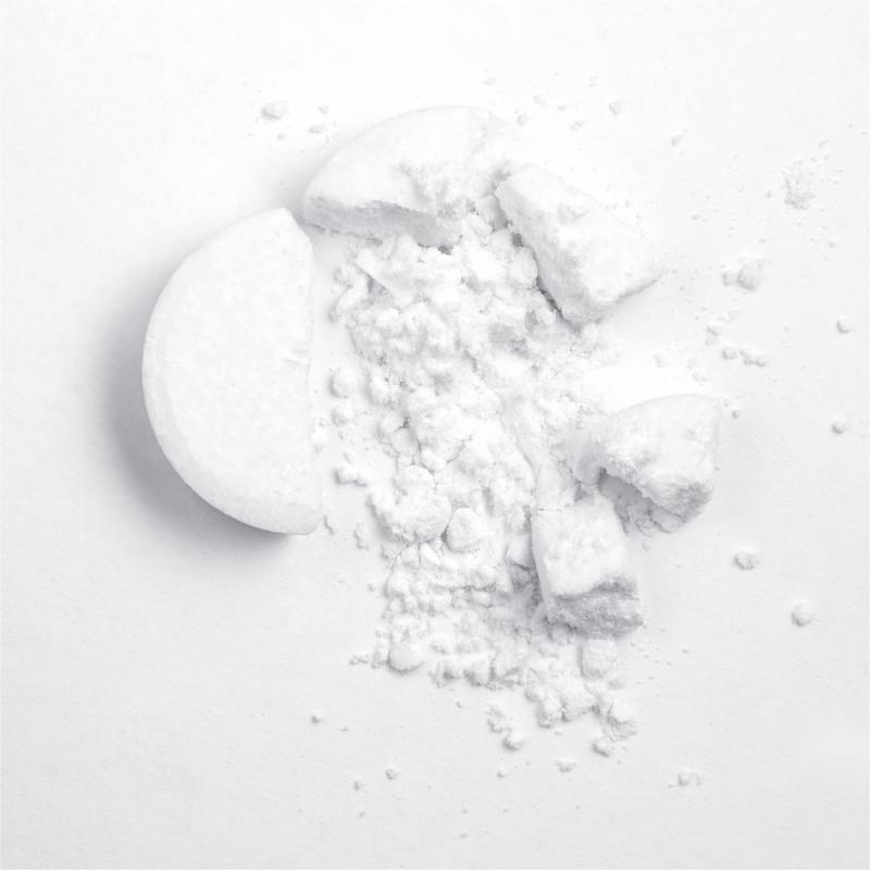 Discover the Latest Powder with Potential Health Benefits for Weight Management
