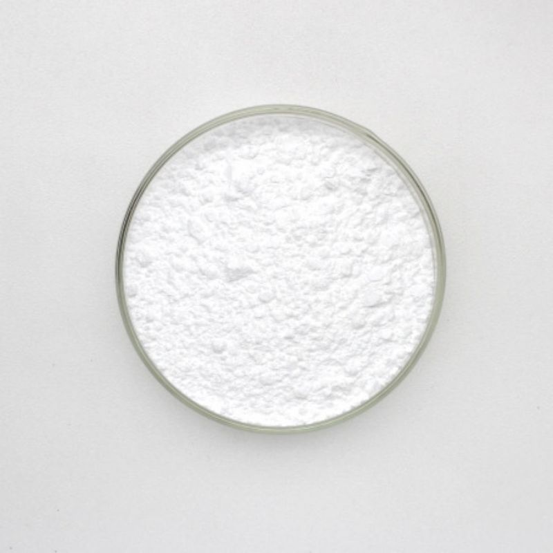 High-Quality Wholesale Calcium Pyruvate for your Business