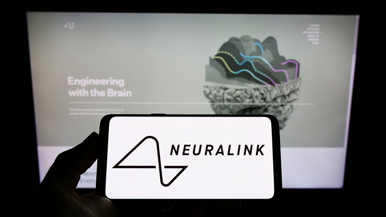 Elon Musk's Neuralink wins FDA approval for human study of brain implants | Reuters