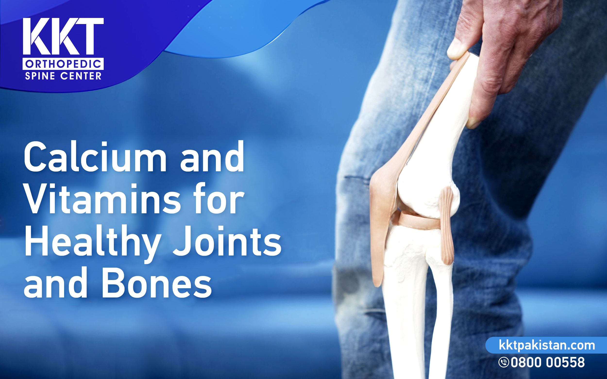 Collagen: Healthy Joints & Bones | Supplements | Holland & Barrett