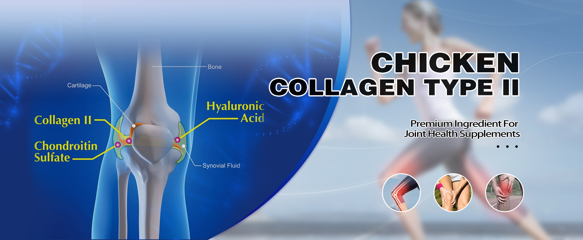 Hydrolyzed collagen powder, fish collagen,Tripeptide Collagen - Beyond
