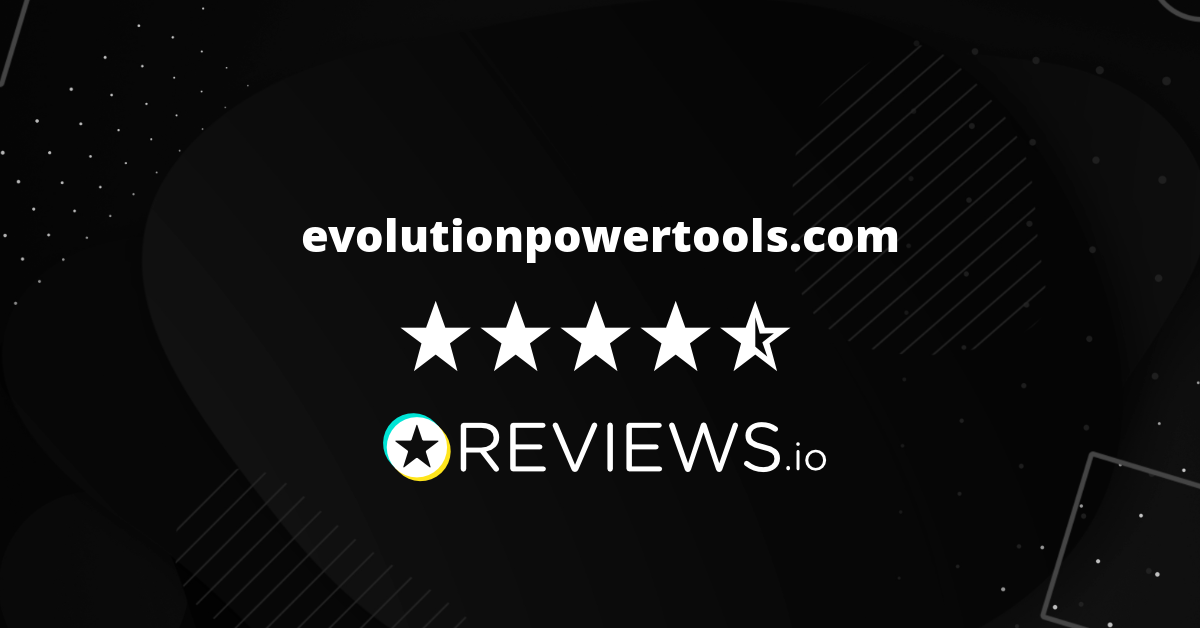 Evolution Hulk Petrol Compactor Wacker Plate | Evolution Power Tools UK