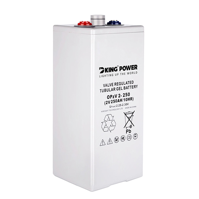 Top 12 Volt Golf Cart Batteries for Long-Lasting Performance