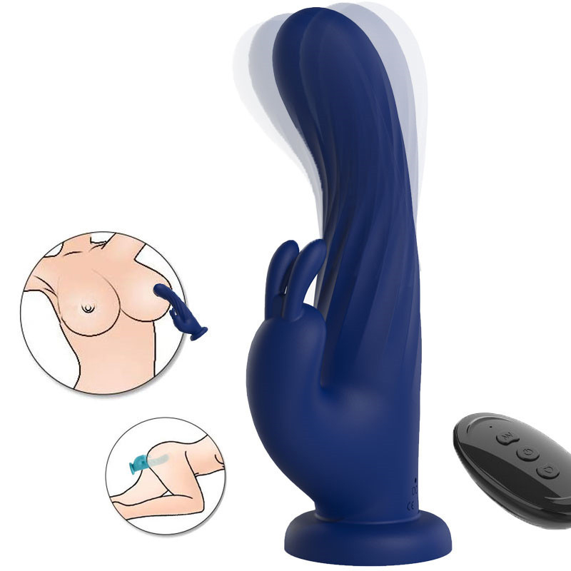 The Latest Automatic Male Sex Machine: A Game-Changer in Pleasure Technology