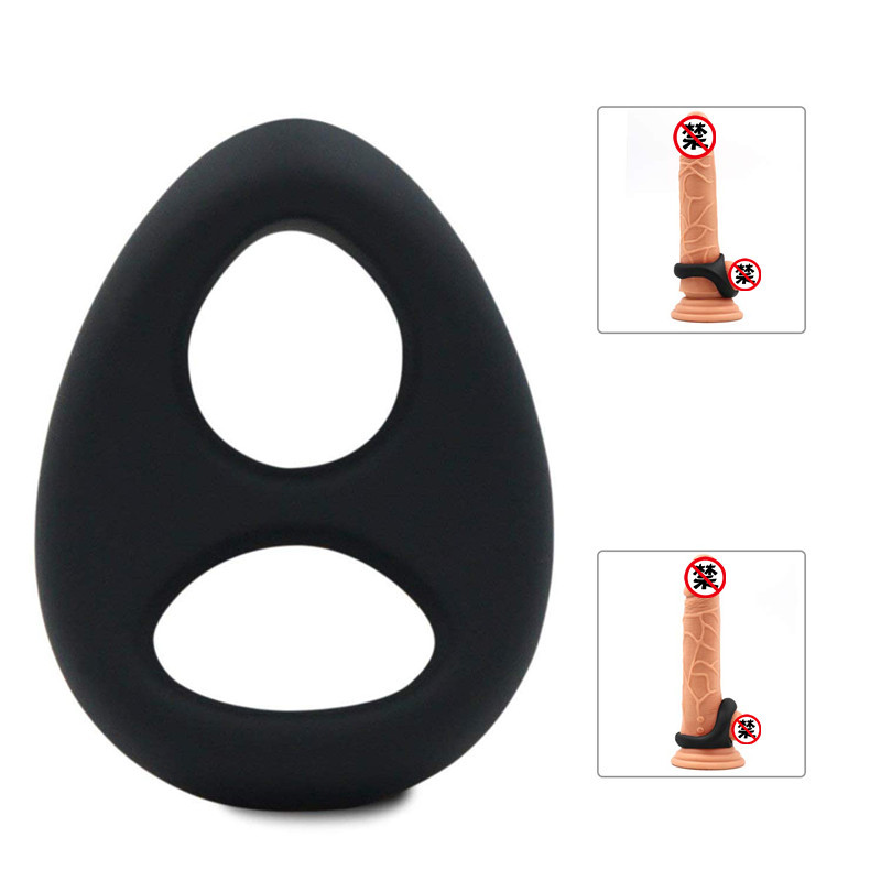 Flexible and Soft Silicone Dildo - A Popular Choice for Pleasure