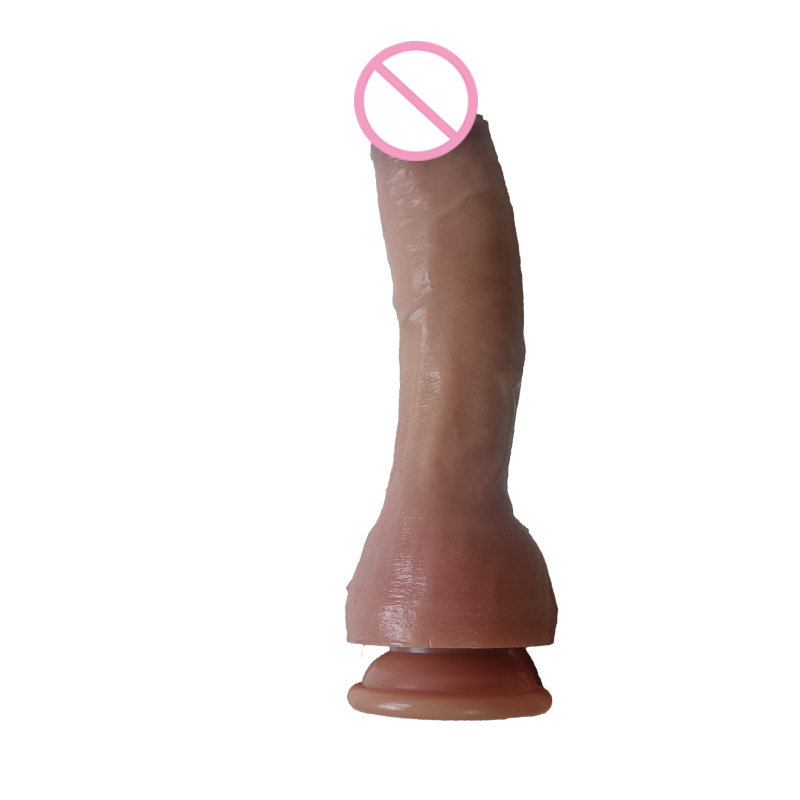 Where to Buy Dildos in Bulk for Wholesale Prices