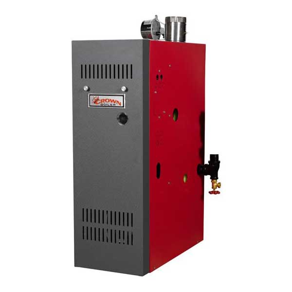 According to the news, textile gas hot water vacuum fire tube boiler manufacturers are facing challenges in drying due to the drying gas pressure water tube boiler supplier. The article also mentions that food processing companies can benefit from oil and gas fired steam boilers or biomass water tube steam boilers. However, the specific types of fire tube boilers are not mentioned.