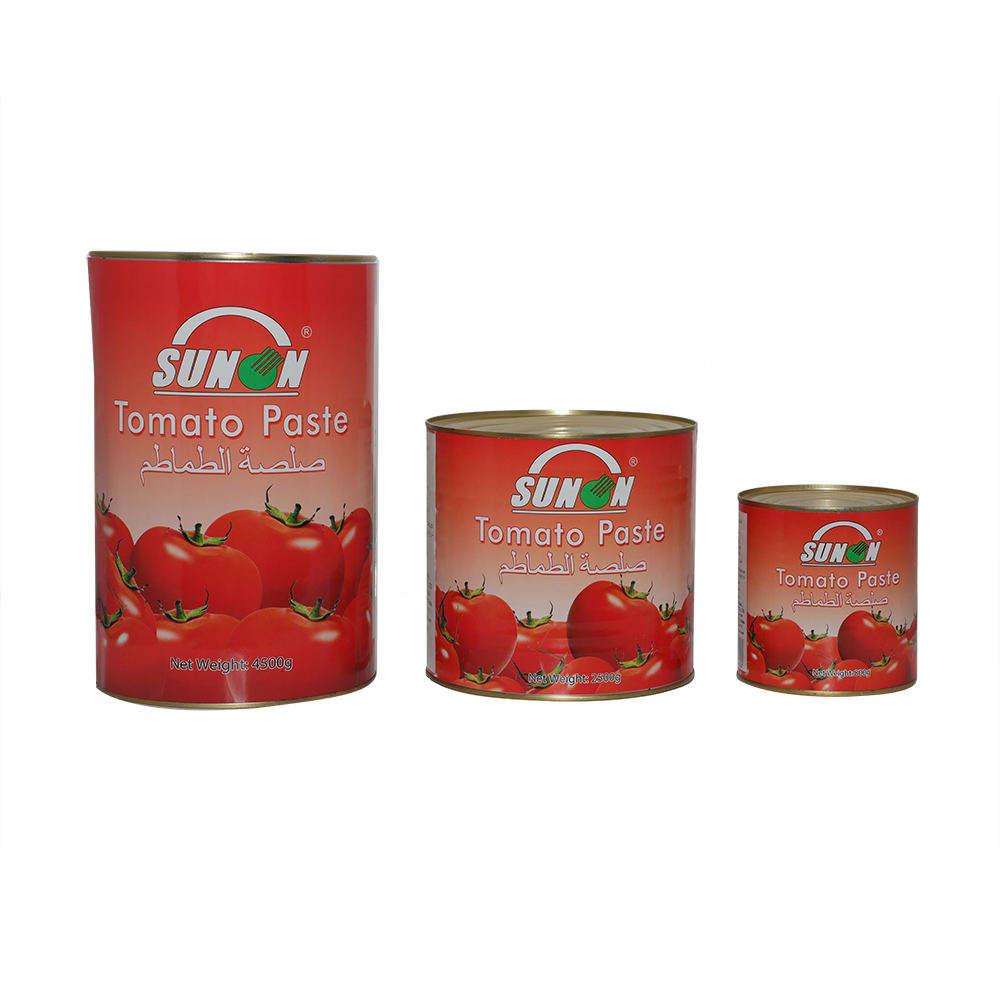 Bulk Buy Honey Jars: Affordable Options for Stocking Up